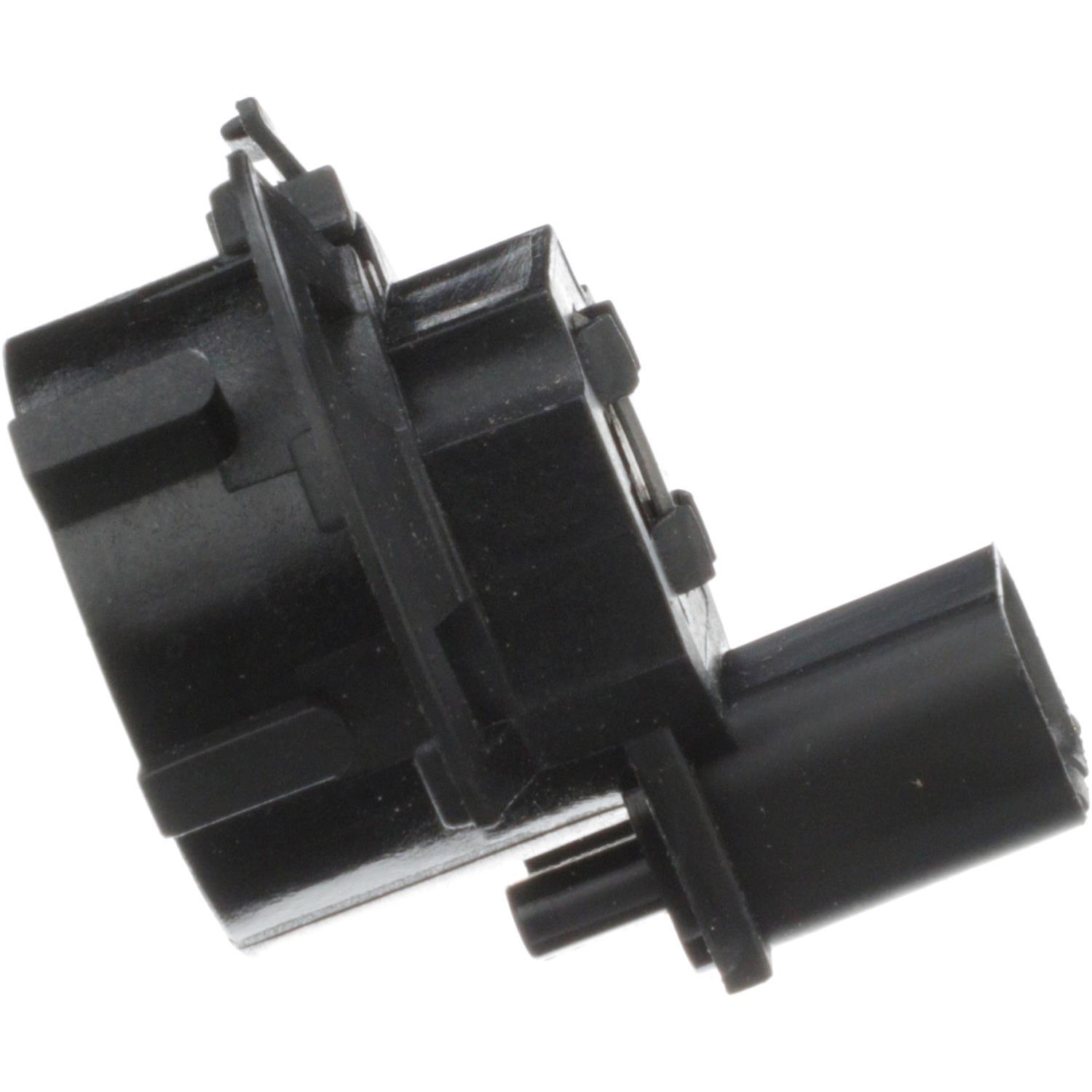 BWD PT5876 - Parking Light Bulb Socket BWD PT5876 Back Up Light Socket product image 5 of 8