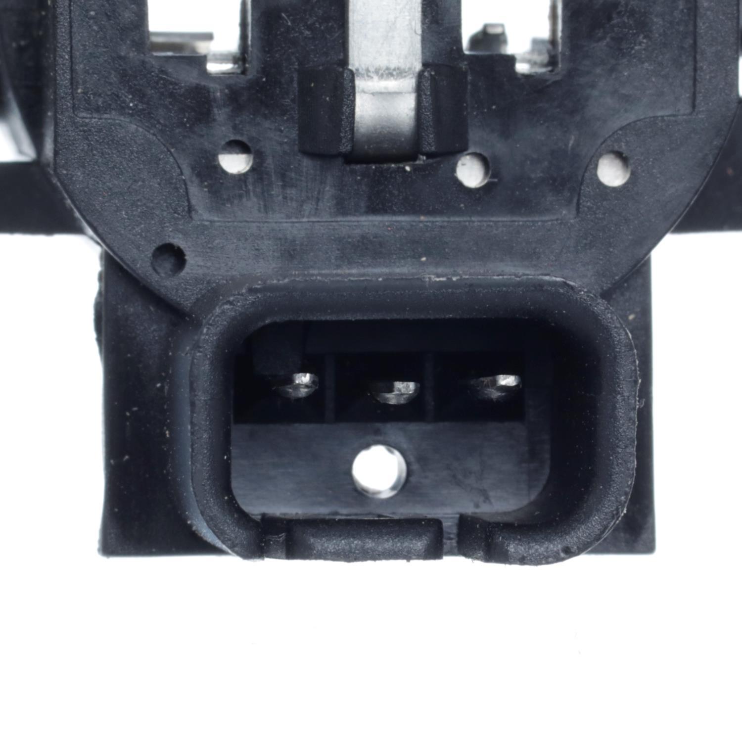 BWD PT5876 - Parking Light Bulb Socket BWD PT5876 Back Up Light Socket product image 6 of 8