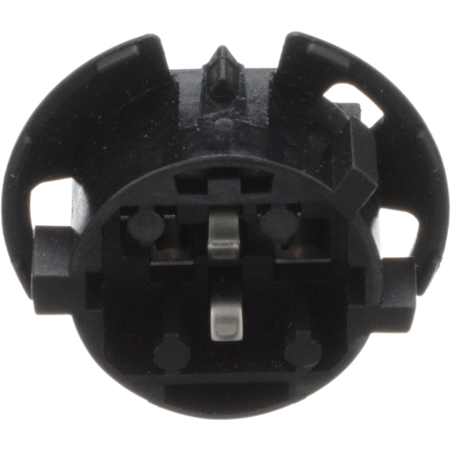 BWD PT5876 - Parking Light Bulb Socket BWD PT5876 Back Up Light Socket product image 7 of 8