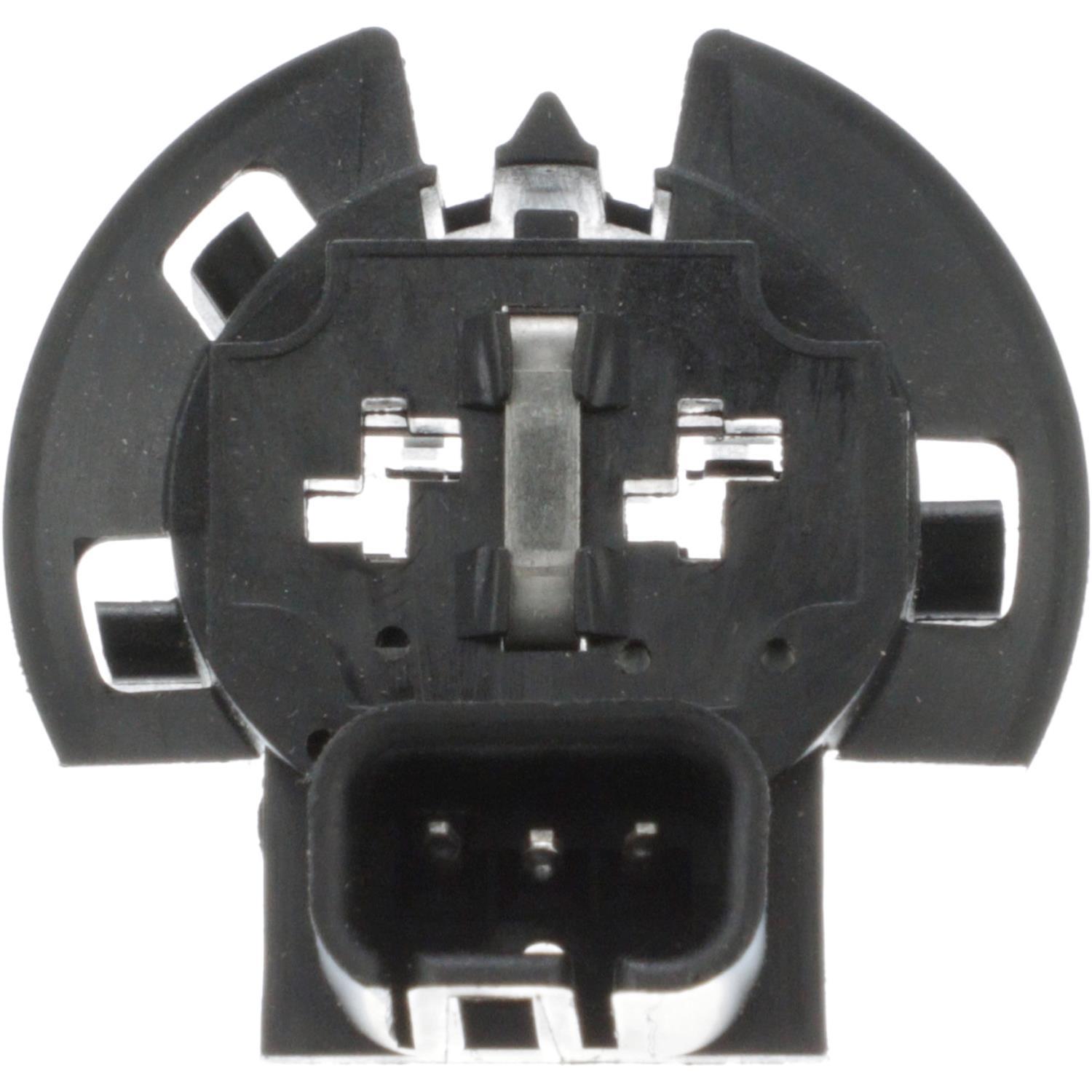 BWD PT5876 - Parking Light Bulb Socket BWD PT5876 Back Up Light Socket product image 8 of 8