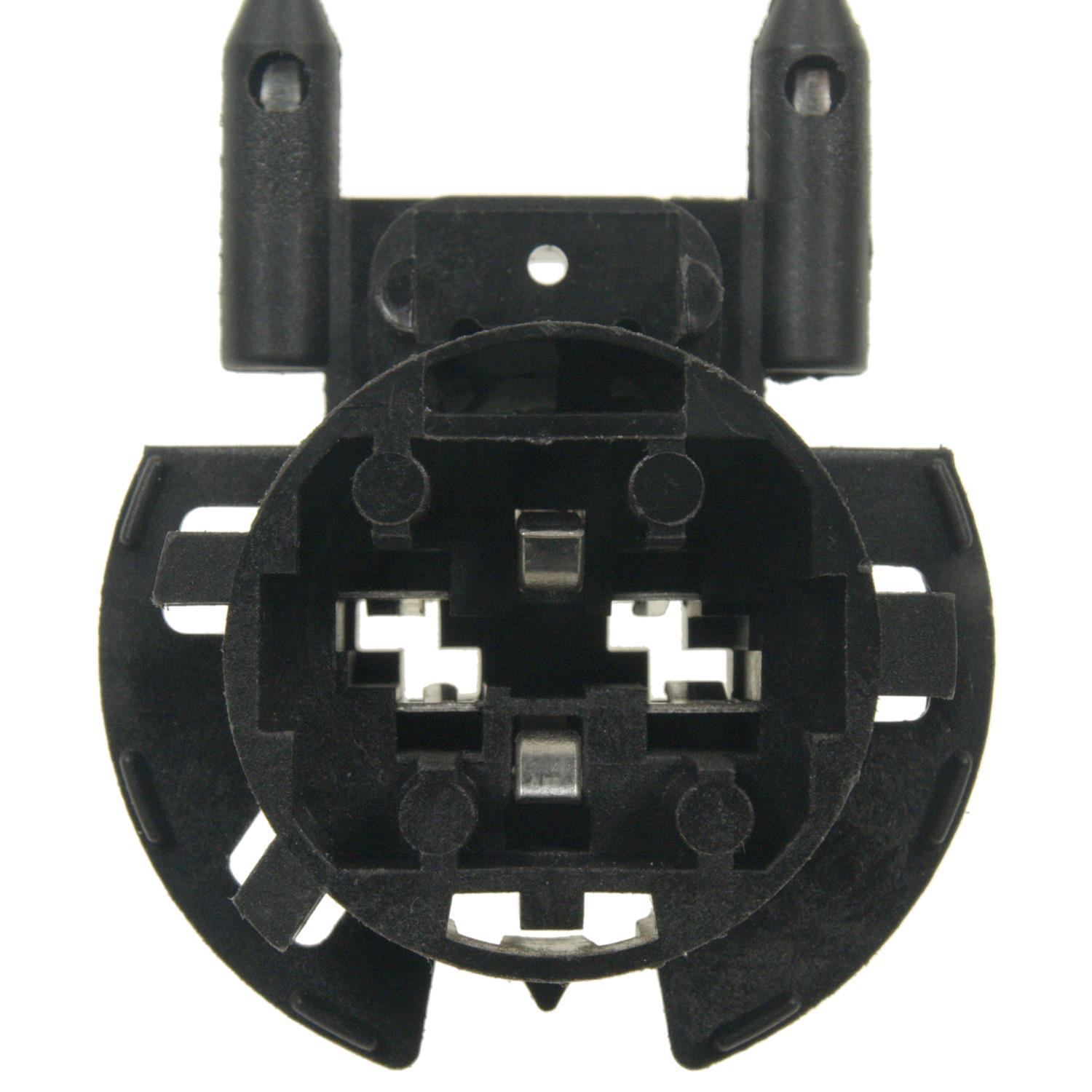 BWD PT5877 - Side Marker Light Socket BWD PT5877 Back Up Light Socket product image 1 of 3