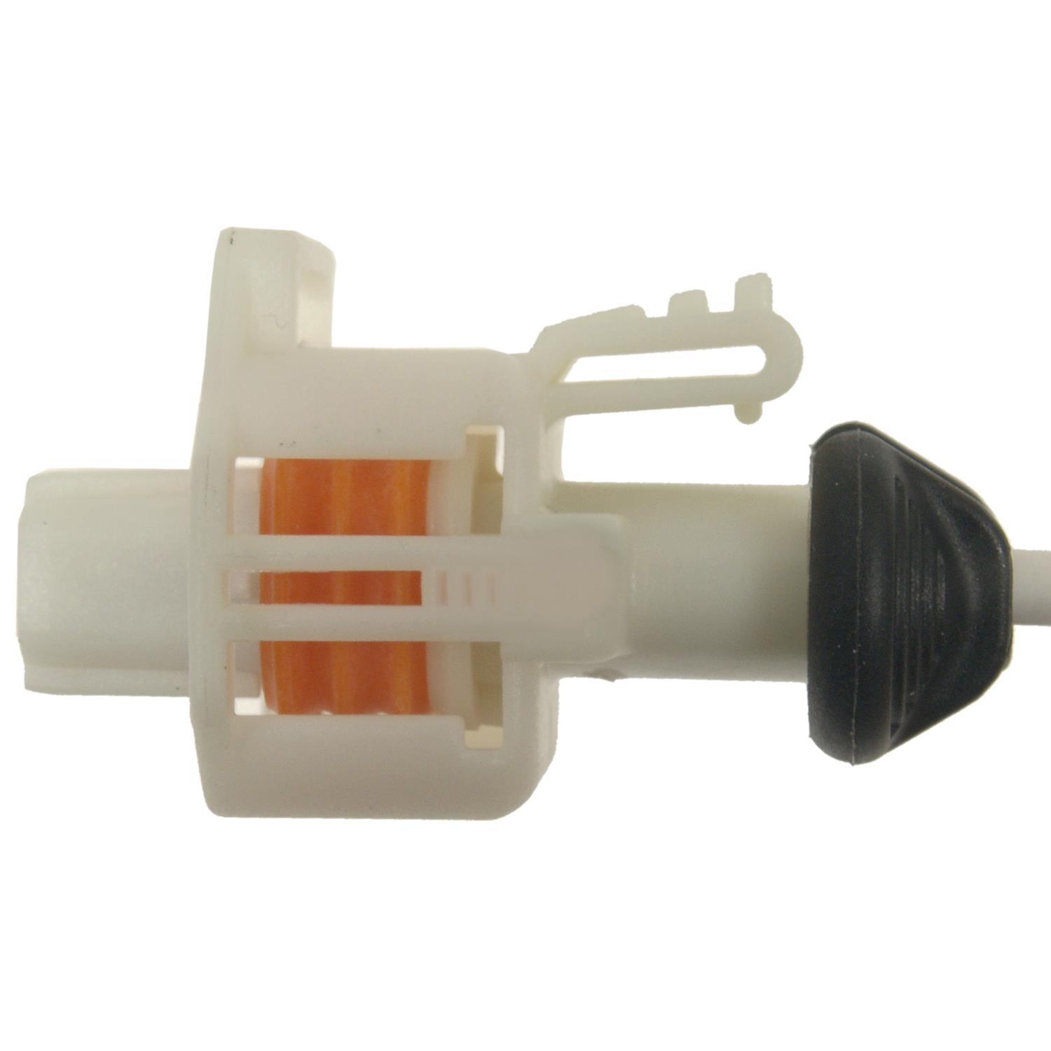 BWD PT5881 - Engine Coolant Temperature Sensor Connector BWD PT5881 Engine Coolant Temperature Sensor Connector product image 3 of 3