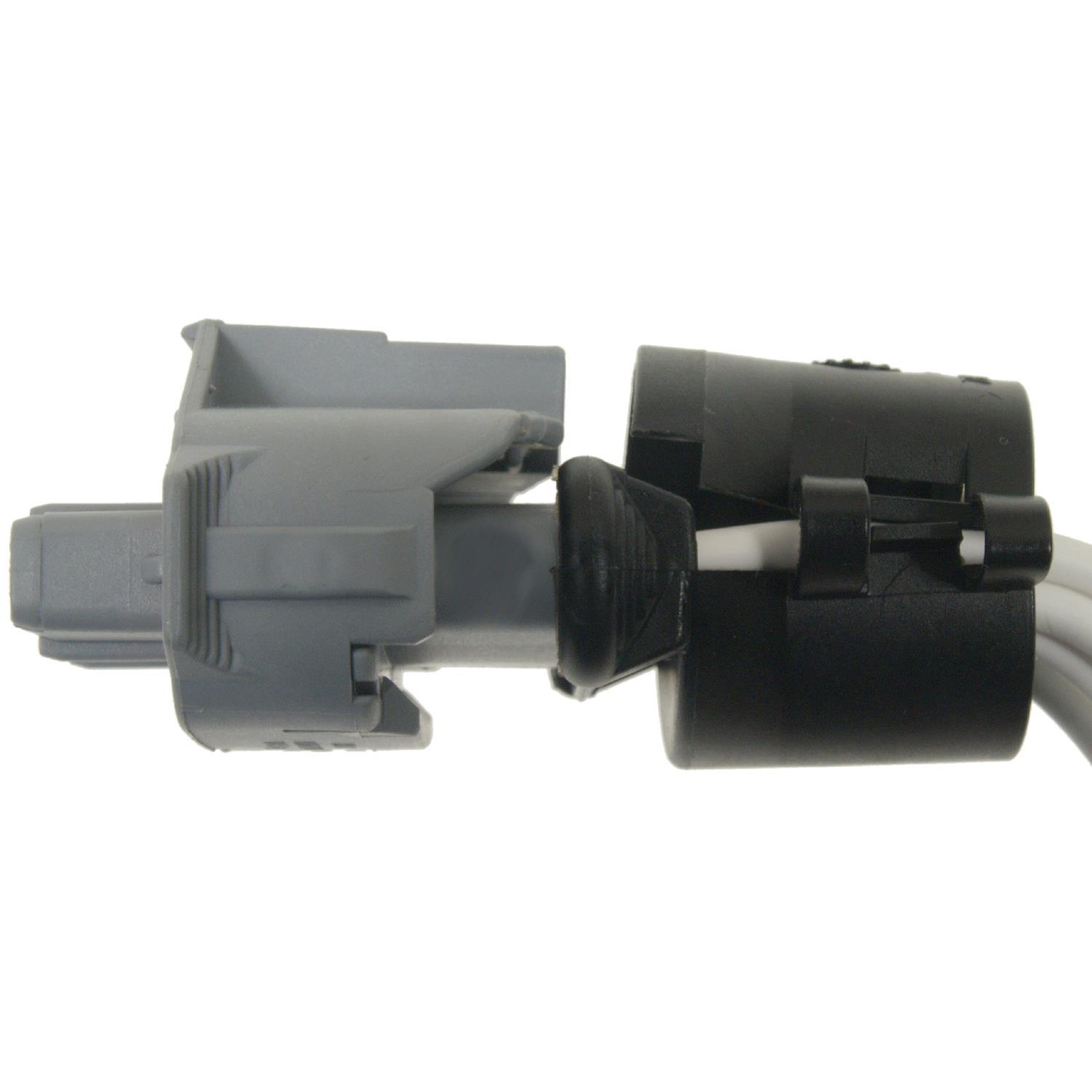 BWD PT5882 - Ignition Coil Connector BWD PT5882 Ignition Coil Connector product image 3 of 3