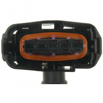 BWD Diesel Exhaust Fluid (DEF) Pump Connector product image