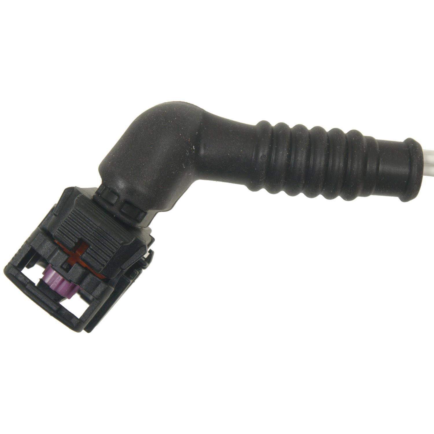 BWD PT5883 - Mass Air Flow Sensor Connector BWD PT5883 Diesel Exhaust Fluid (DEF) Pump Connector product image 3 of 3