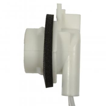BWD PT5899 product image