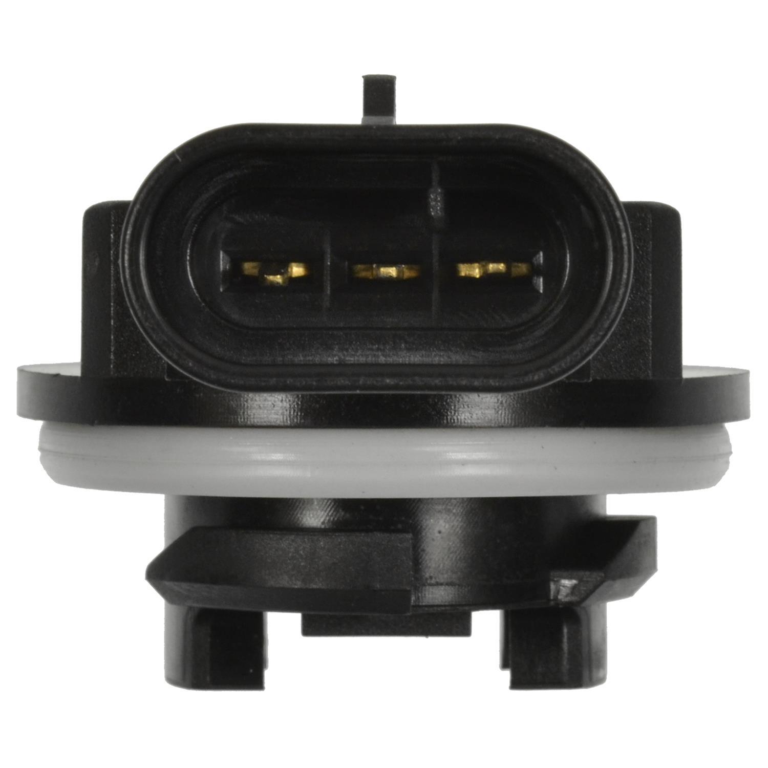 BWD PT5900 - Parking Light Bulb Socket BWD PT5900 Back Up Light Socket product image 3 of 3