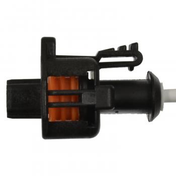 BWD Fuel Volume Regulator Solenoid Connector product image