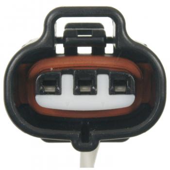 BWD Engine Oil Pressure Sensor Connector product image
