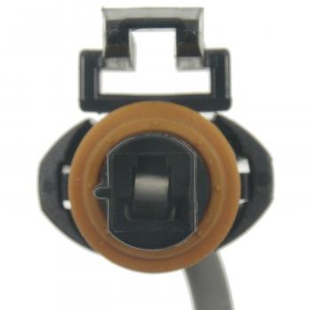 BWD PT5906 product image