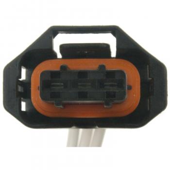 BWD PT5915 product image