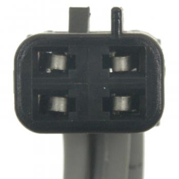 BWD PT5928 product image
