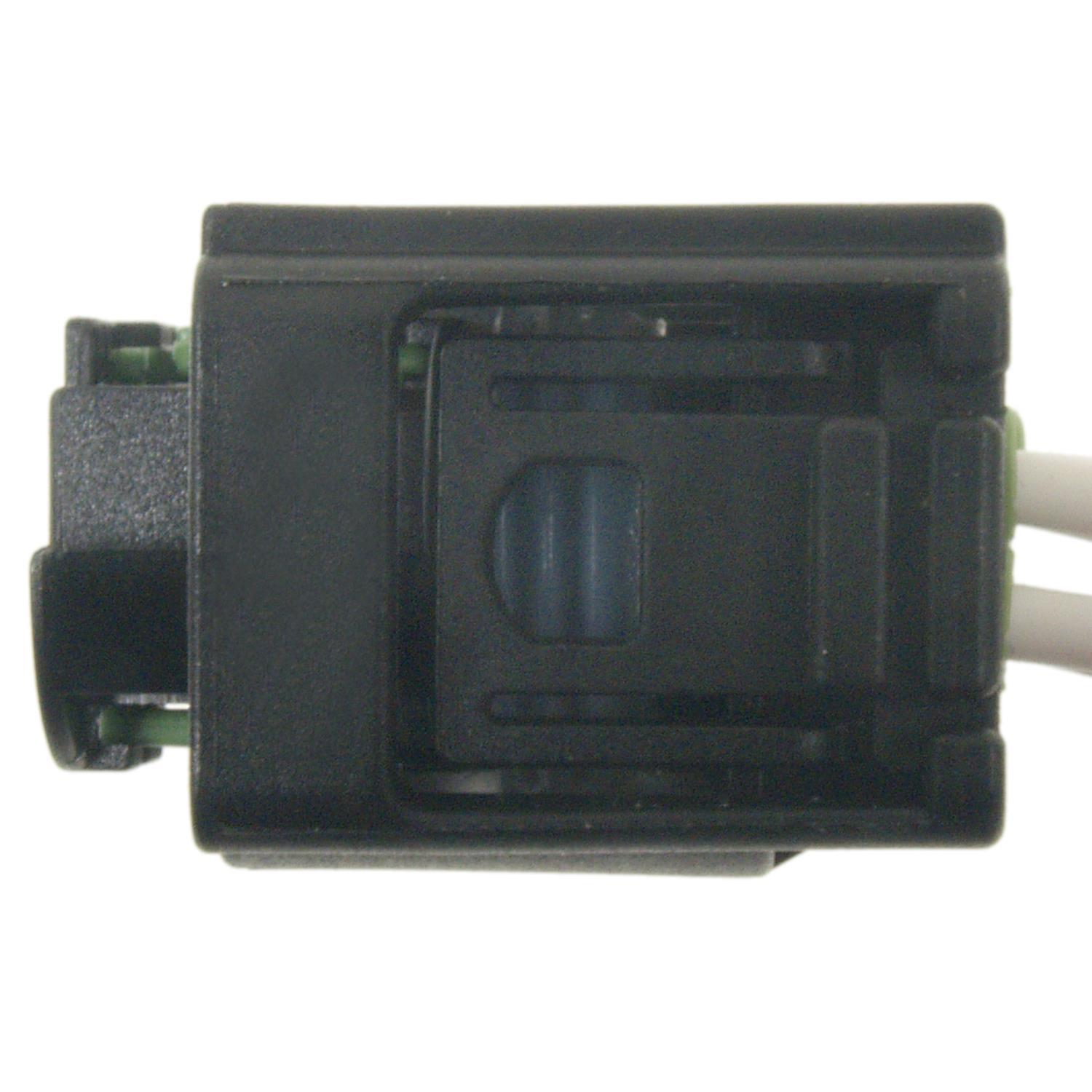 BWD PT5934 Accelerator Pedal Position Sensor Connector product image 3 of 3