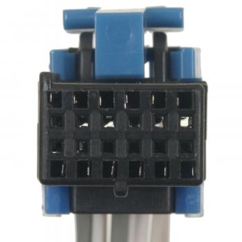 BWD PT5936 product image