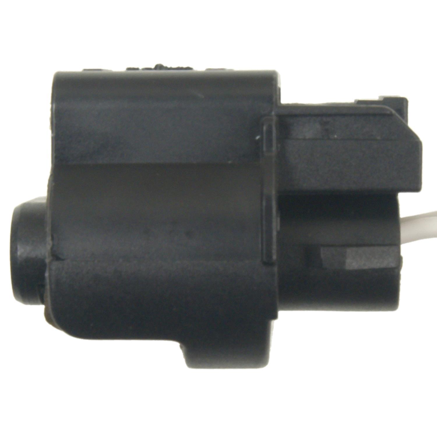 BWD PT5949 - Headlight Connector BWD PT5949 Fog Light Connector product image 3 of 3