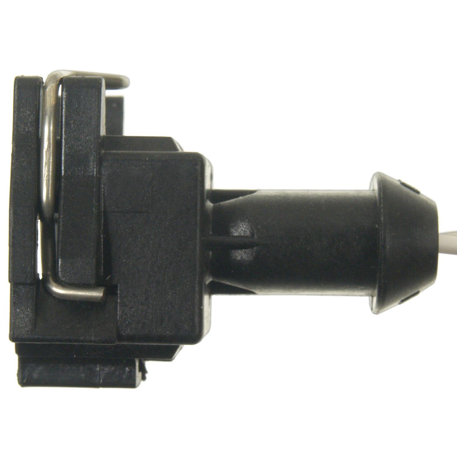 BWD PT5966 Engine Camshaft Position Sensor Connector product image 3 of 3