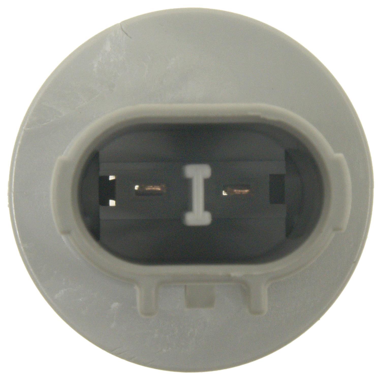 BWD PT5968 - Side Marker Light Socket BWD PT5968 Back Up Light Socket product image 1 of 3