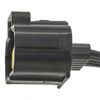 BWD PT5971 product image