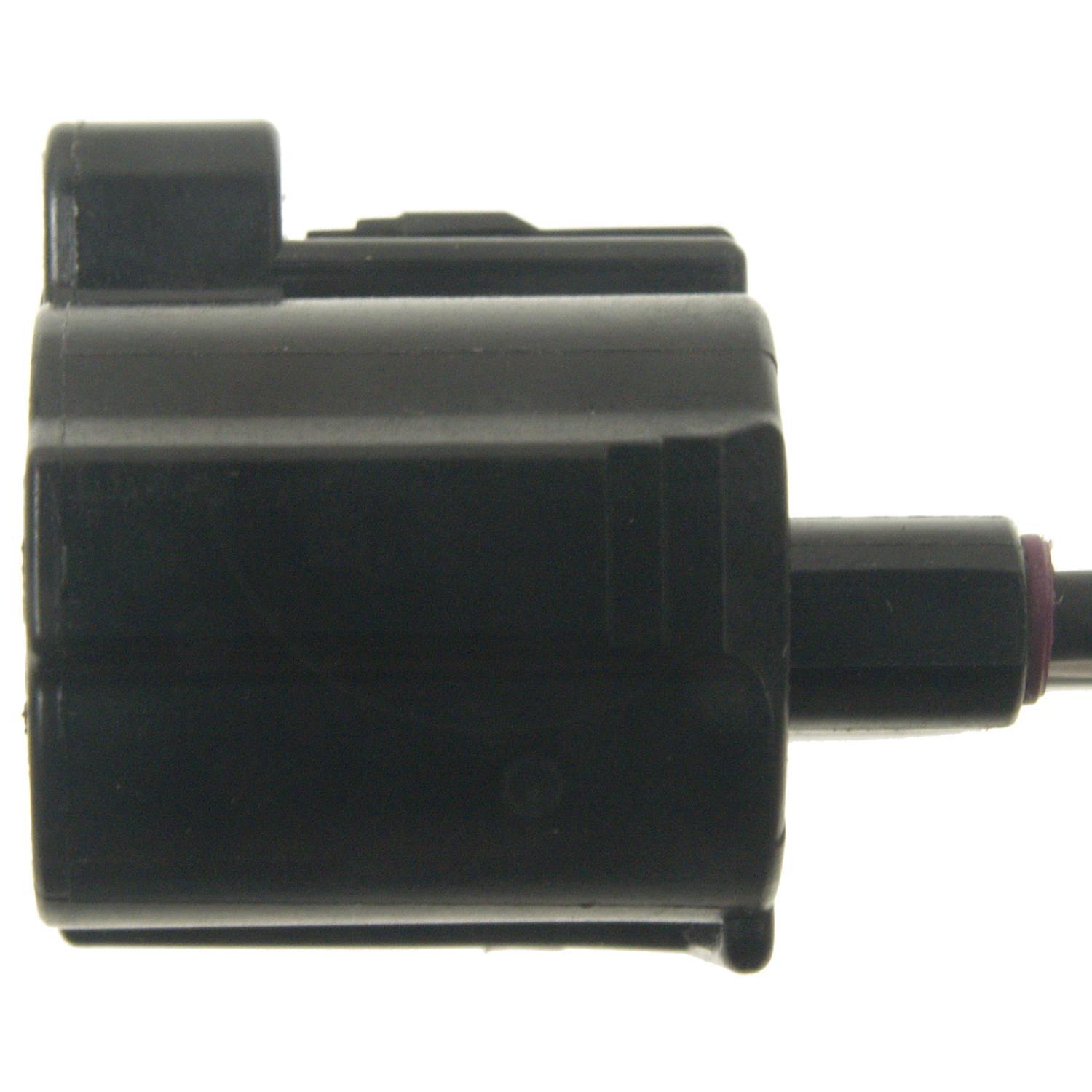BWD PT5971 - Mass Air Flow Sensor Connector BWD PT5971 Accelerator Pedal Position Sensor Connector product image 4 of 4