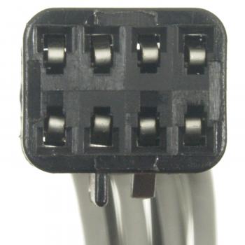 BWD PT5974 product image