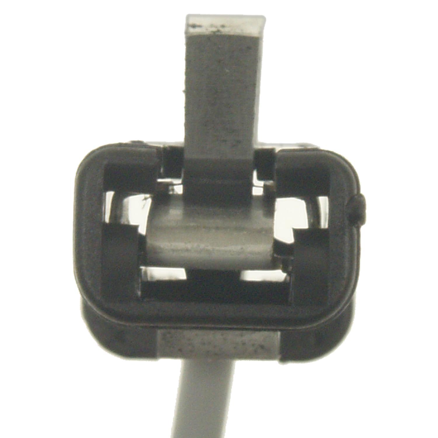 BWD PT5977 - HVAC Blower Motor Connector BWD PT5977 A/C Clutch Cycle Switch Connector product image 1 of 3