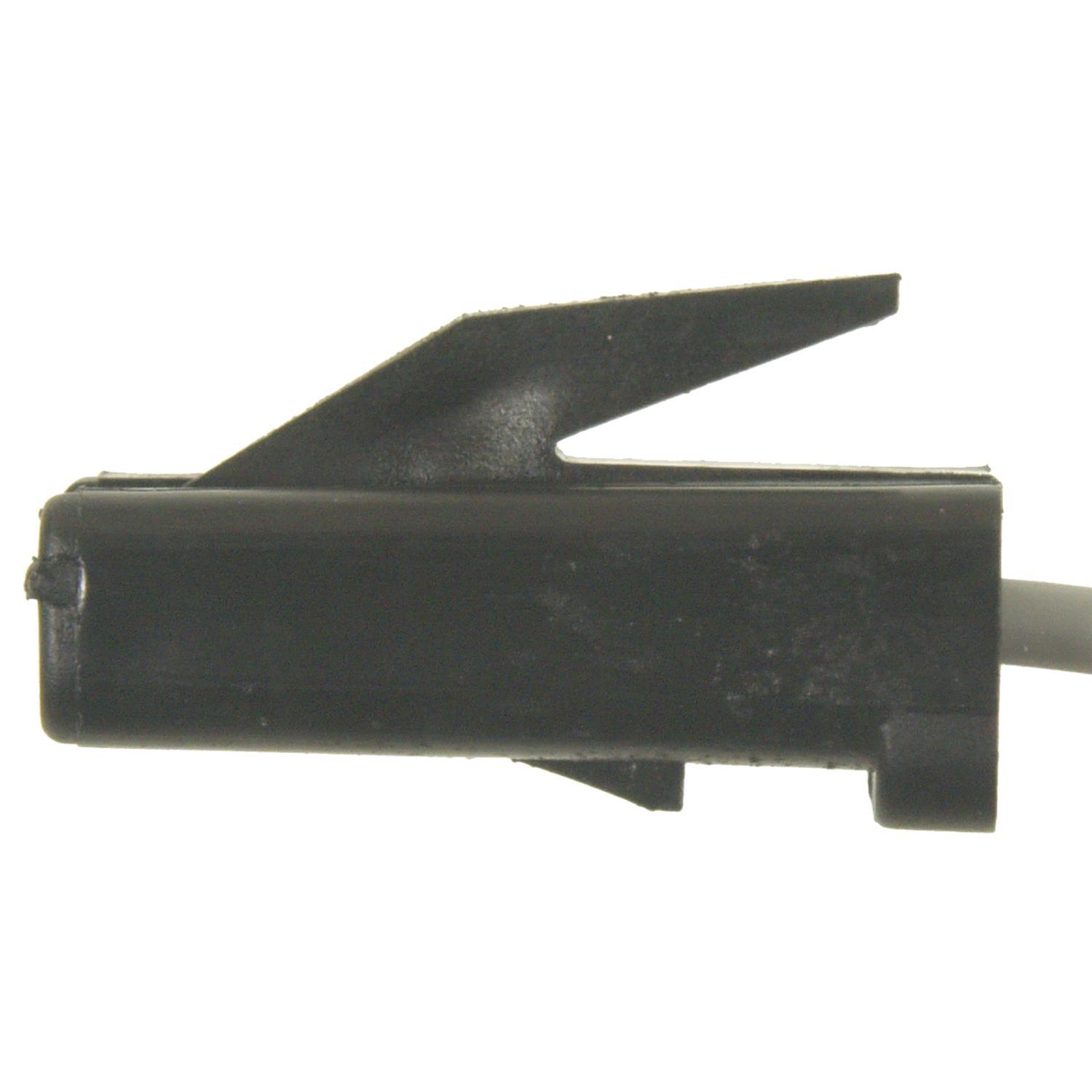 BWD PT5977 - HVAC Blower Motor Connector BWD PT5977 A/C Clutch Cycle Switch Connector product image 3 of 3