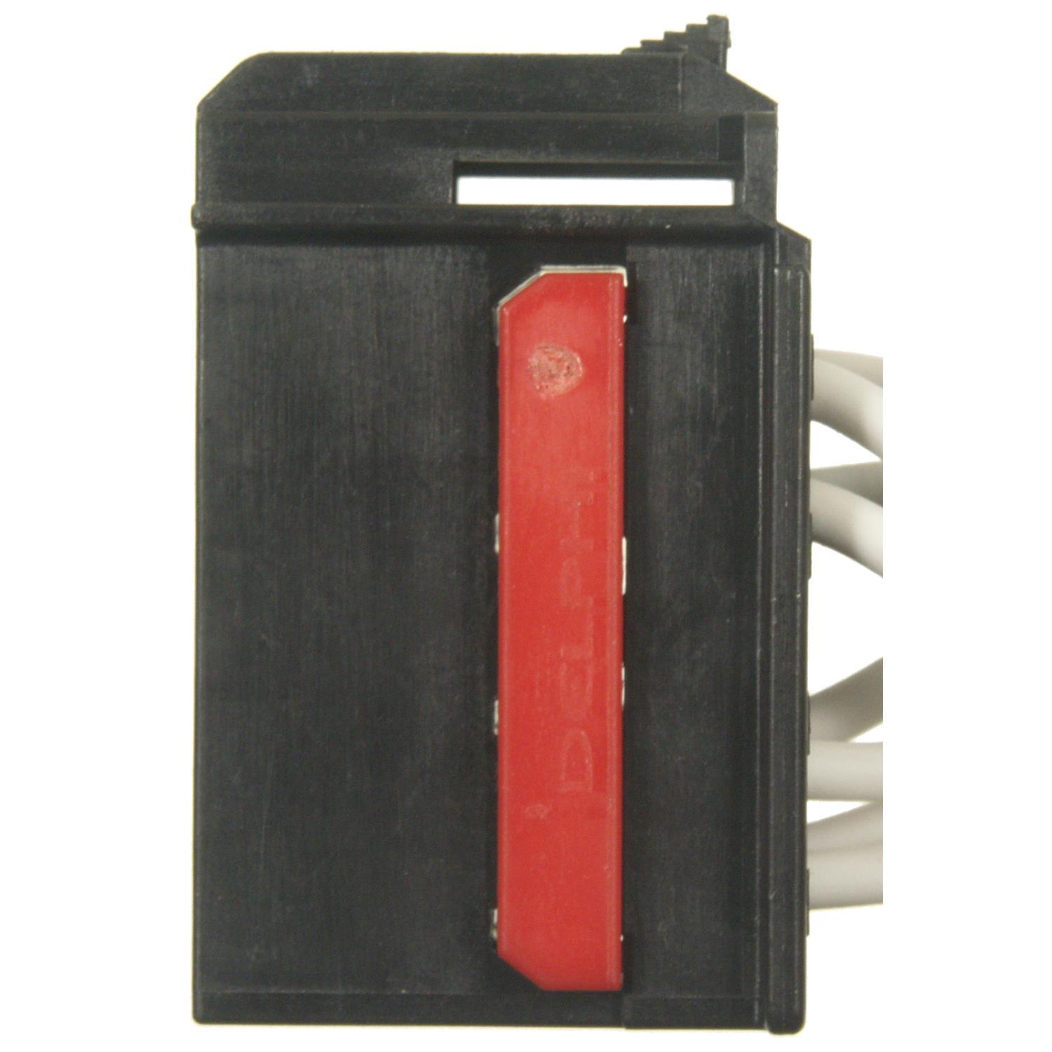 BWD PT5990 - Junction Block Connector BWD PT5990 Junction Block Connector product image 3 of 3