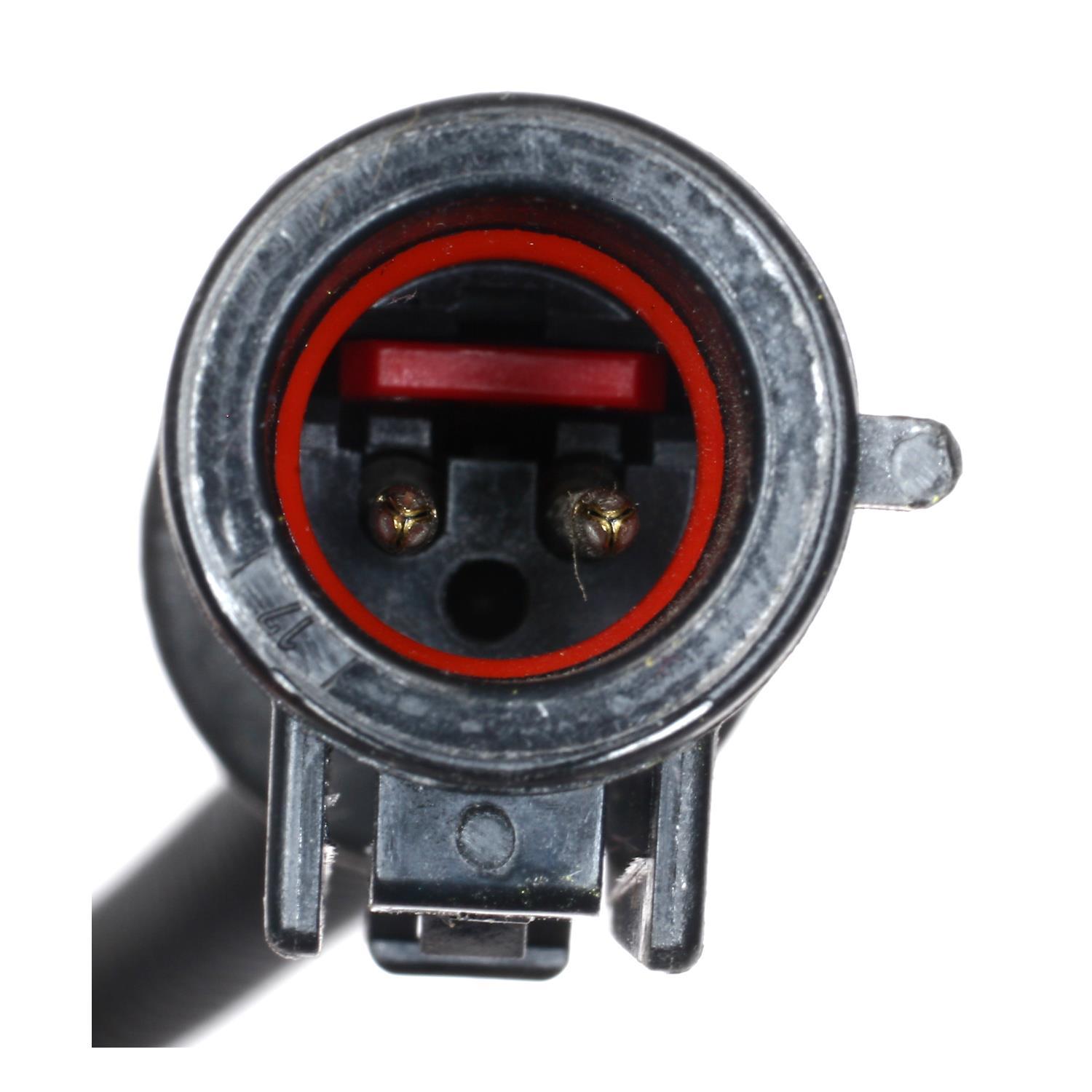 BWD PT600 - ABS Wheel Speed Sensor Wire Harness BWD PT600 ABS Wheel Speed Sensor Wire Harness product image 2 of 4