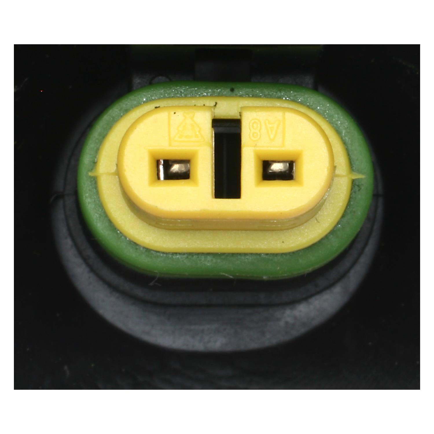 BWD PT600 - ABS Wheel Speed Sensor Wire Harness BWD PT600 ABS Wheel Speed Sensor Wire Harness product image 3 of 4
