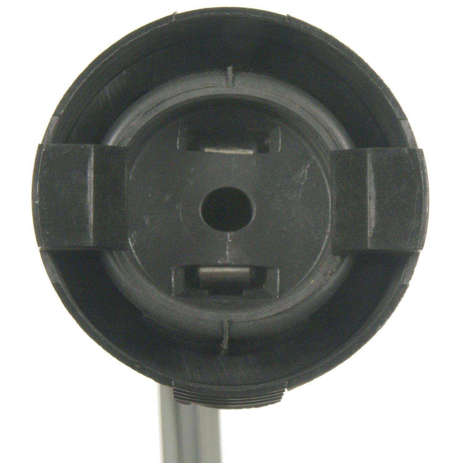 BWD PT608 - Power Steering Pressure Switch Connector BWD PT608 A/C Clutch Cycle Switch Connector product image 1 of 3