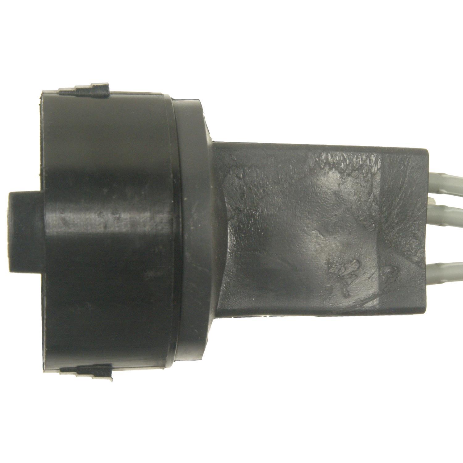BWD PT608 - Power Steering Pressure Switch Connector BWD PT608 A/C Clutch Cycle Switch Connector product image 3 of 3