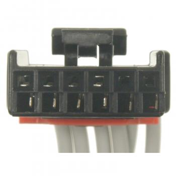 BWD PT610 product image