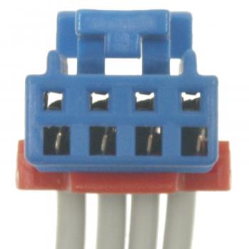 BWD PT615 product image