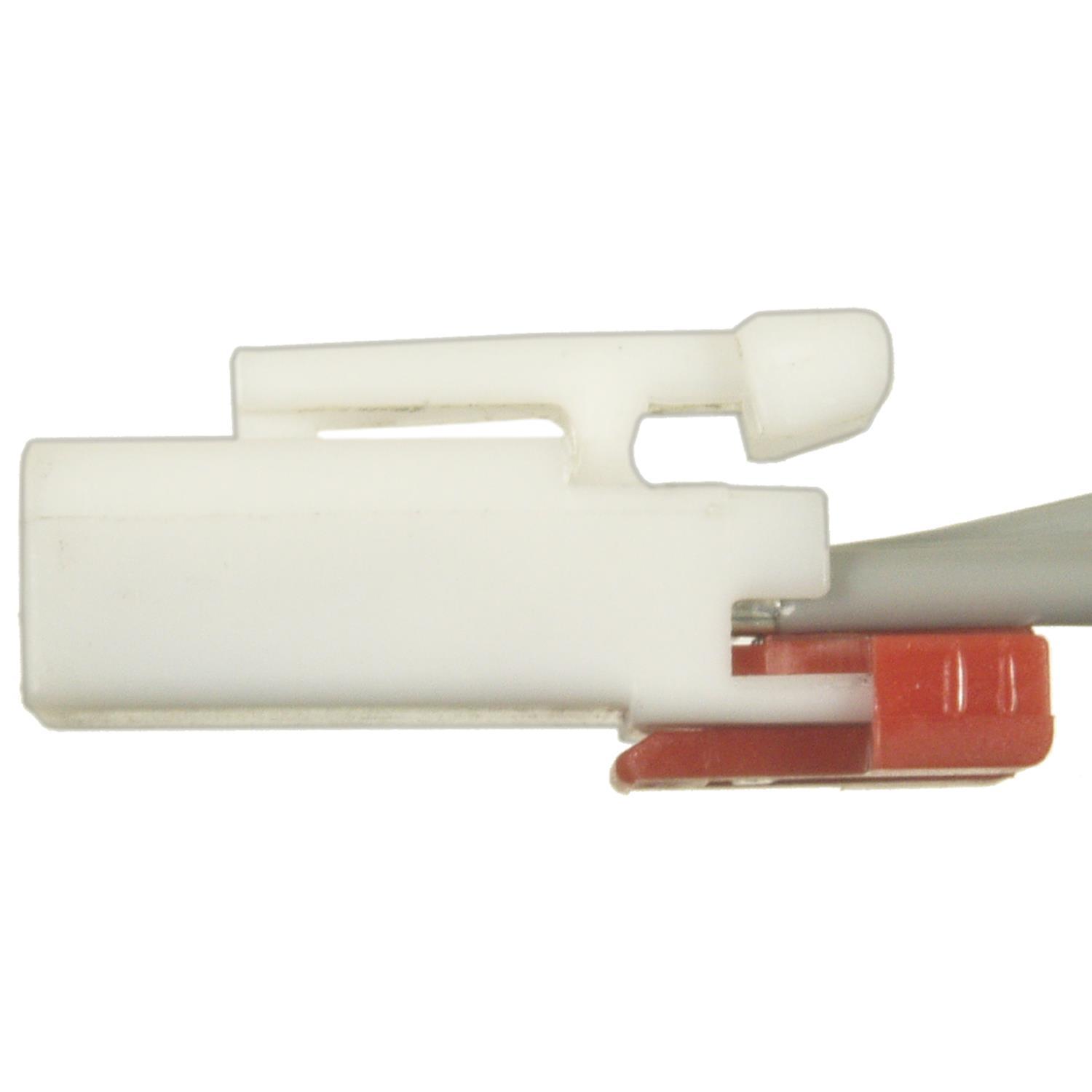 BWD PT616 - Radio Power Connector BWD PT616 Clock Connector product image 3 of 3