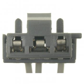 BWD PT618 product image
