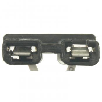 BWD PT620 product image