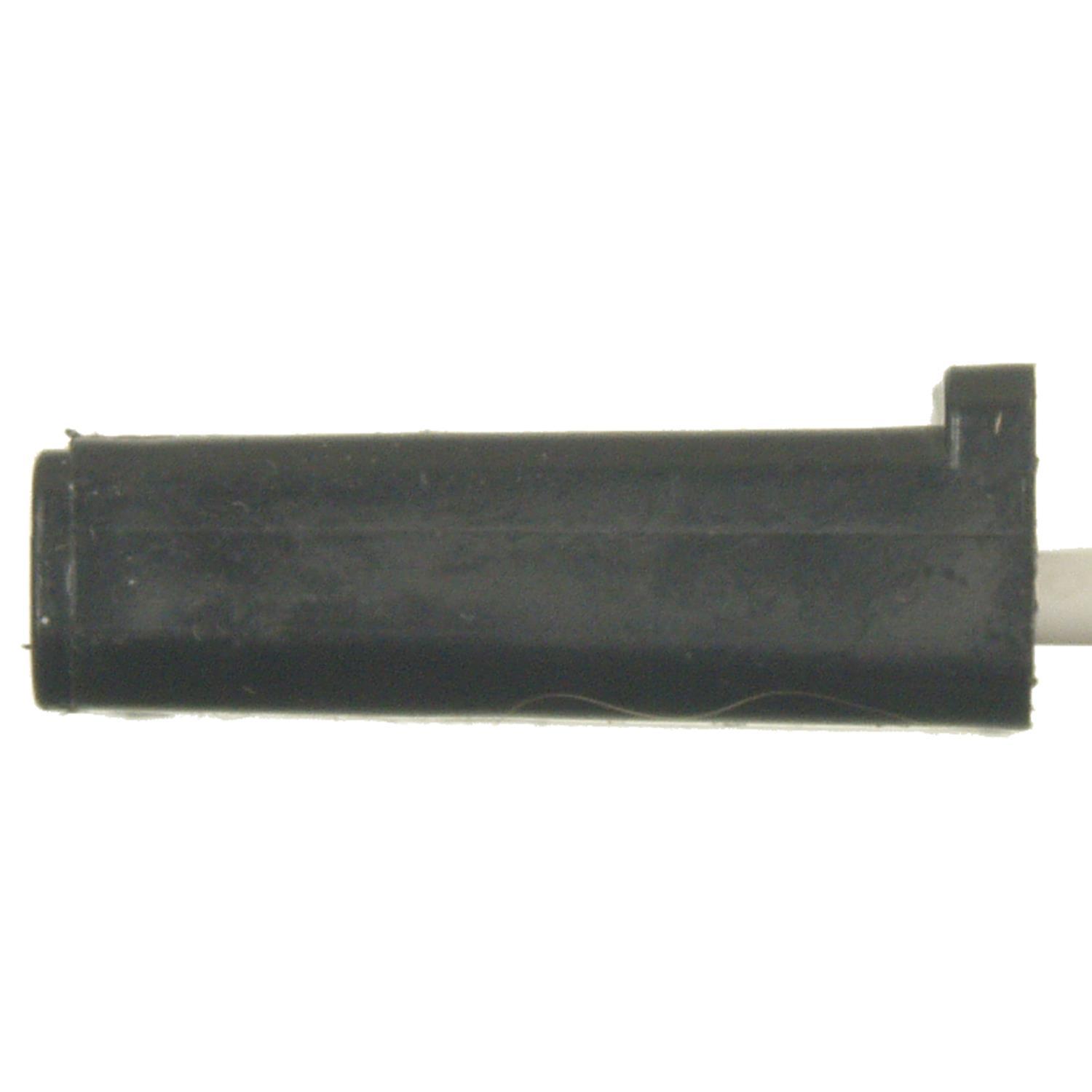 BWD PT620 - Suspension Self-Leveling Solenoid Connector BWD PT620 Suspension Self-Leveling Solenoid Connector product image 3 of 3