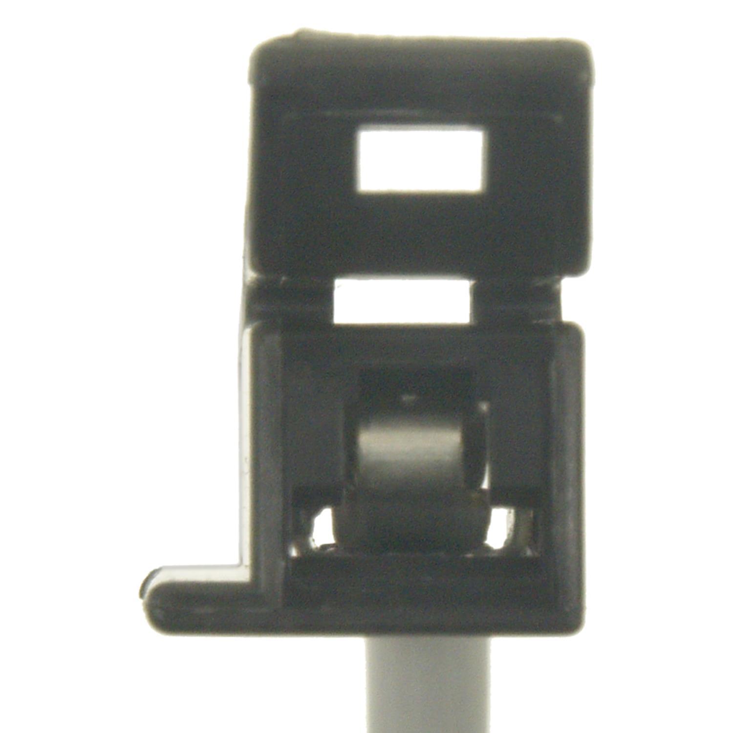 BWD PT621 - Cigarette Lighter Socket Connector BWD PT621 Body Wiring Harness Connector product image 1 of 3