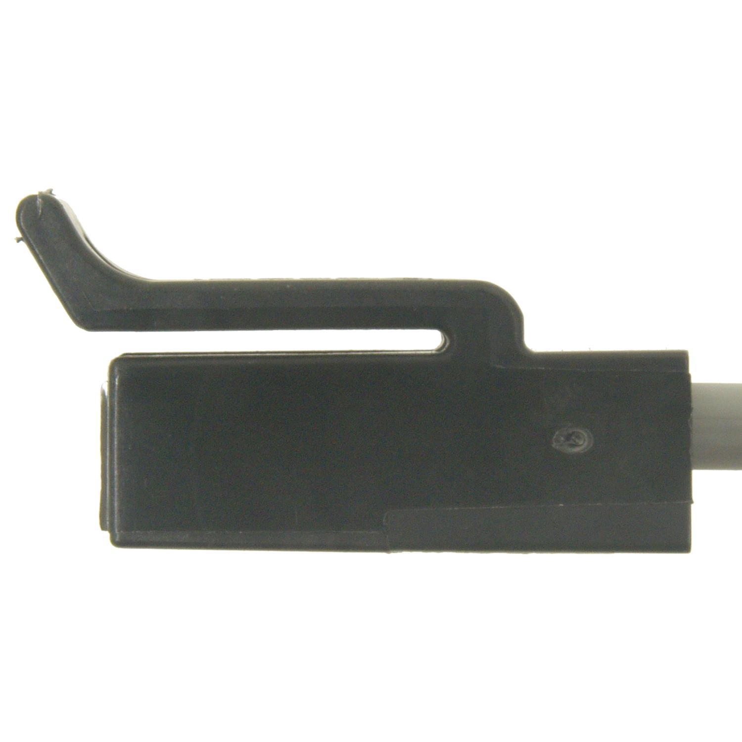 BWD PT621 - Cigarette Lighter Socket Connector BWD PT621 Body Wiring Harness Connector product image 3 of 3