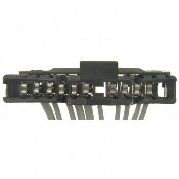 BWD PT622 product image