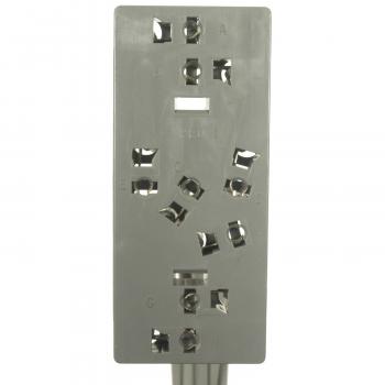 BWD PT625 product image