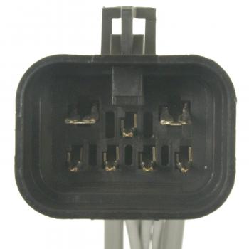 BWD PT629 product image
