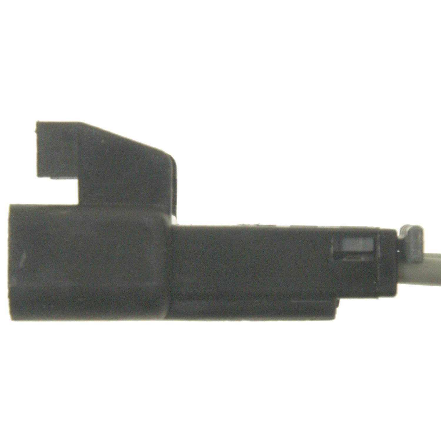 BWD PT630 - Cigarette Lighter Socket Connector BWD PT630 Adjustable Pedal Switch Connector product image 3 of 3