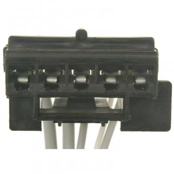 BWD PT636 product image
