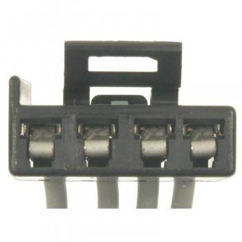 BWD PT639 product image