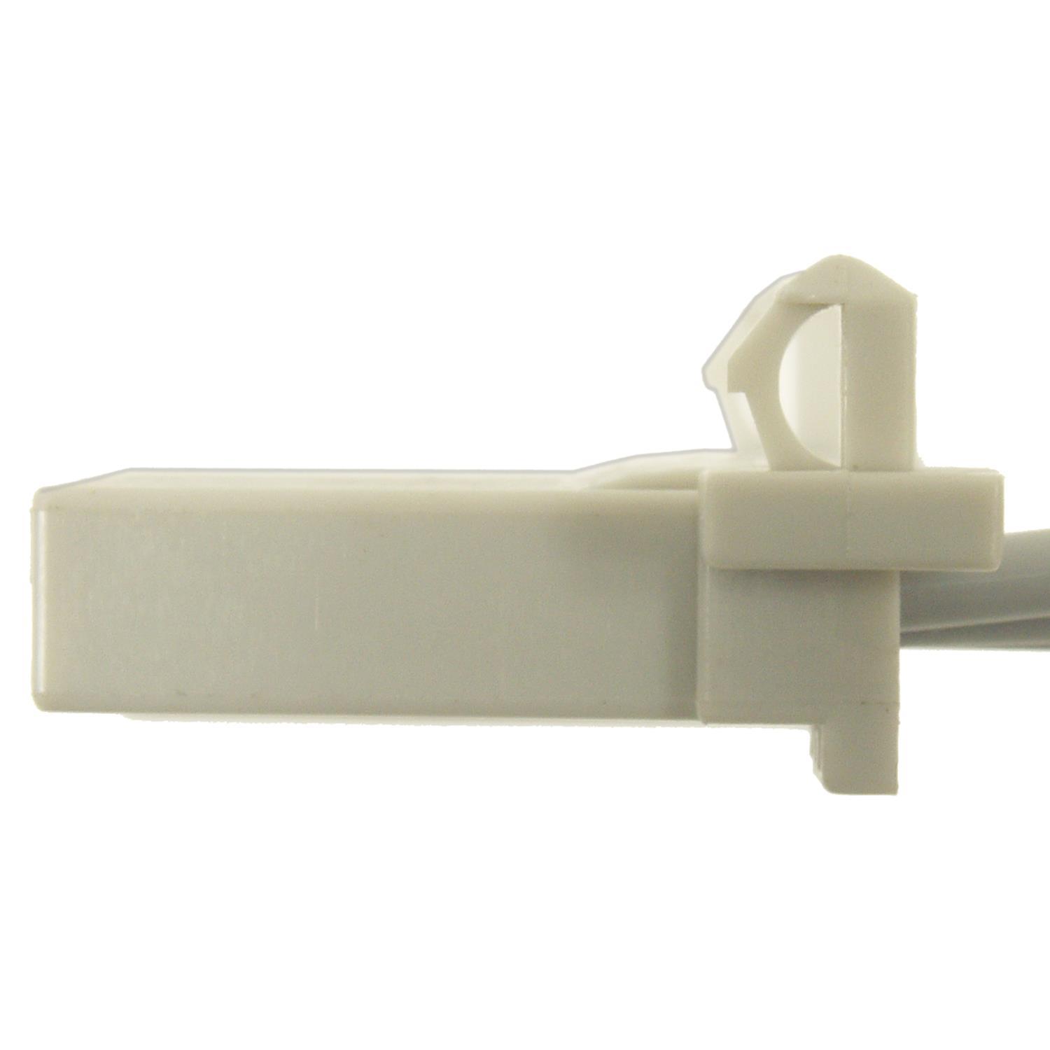 BWD PT643 - Radio Power Connector BWD PT643 4WD Switch Connector product image 3 of 3