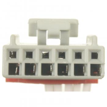 BWD PT646 product image