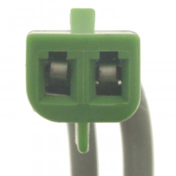 BWD PT647 product image