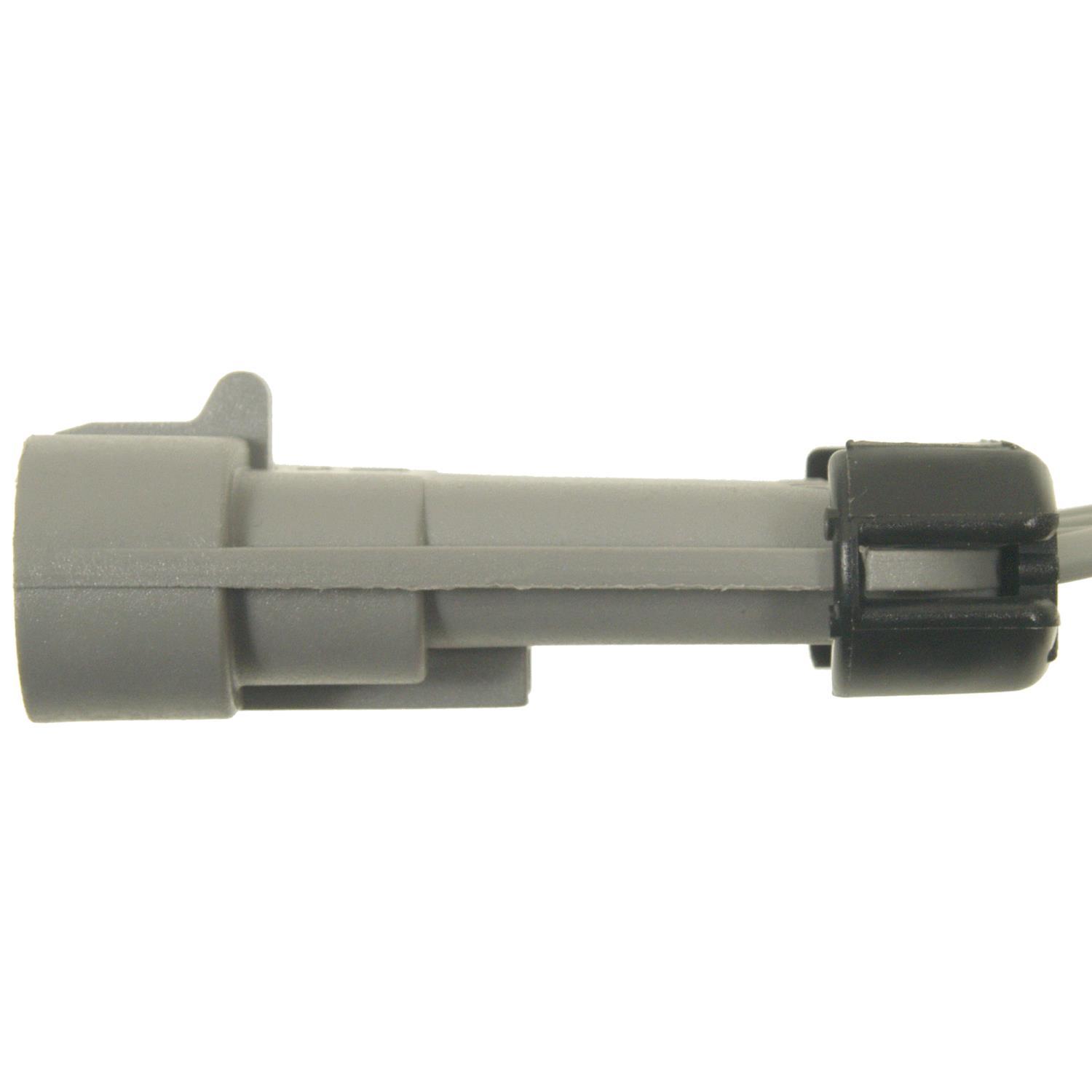 BWD PT649 - Windshield Wiper Motor Connector BWD PT649 Door Ajar Switch Connector product image 3 of 3