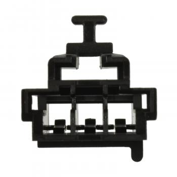 BWD PT651 product image